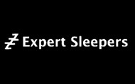 Expert Sleepers